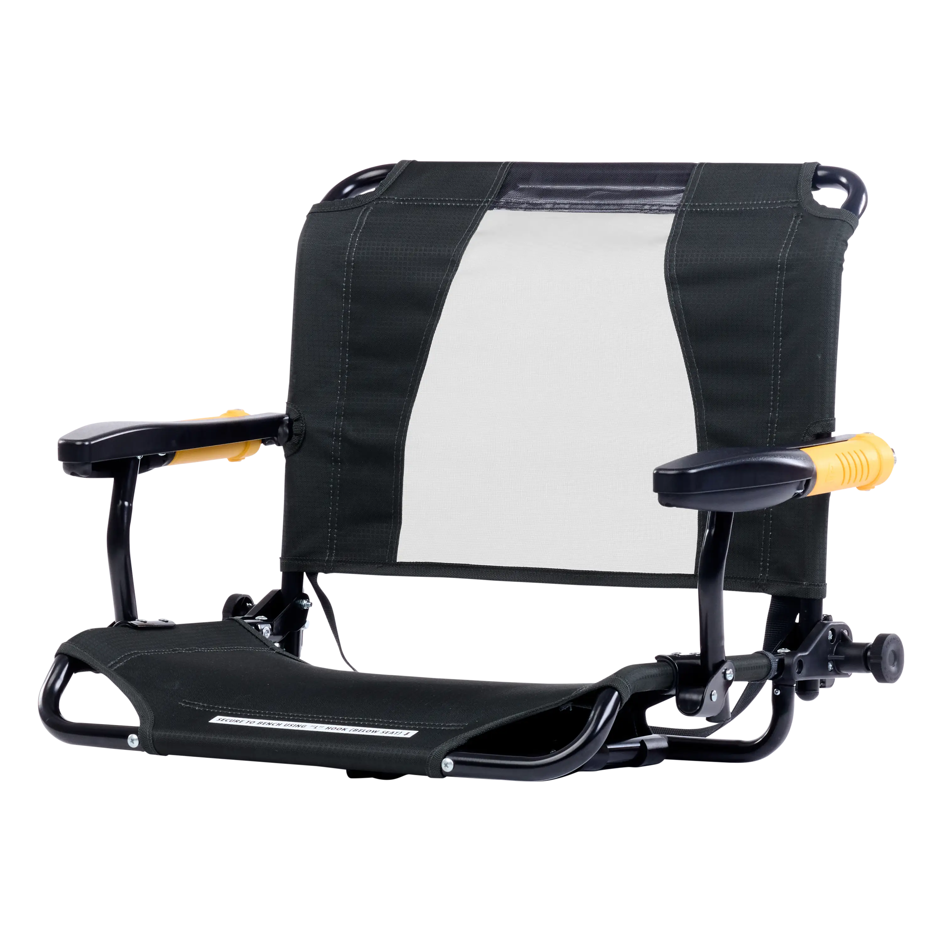 Stadium Rock-Cliner®