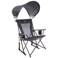 SunShade Rocker™